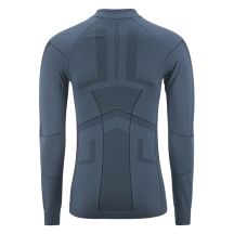 Thermoaktive Herrenbluse ACTIVE INTENSITY CN LS M