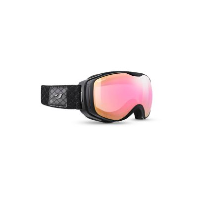 JULBO LUNA Skibrille