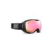 JULBO LUNA Skibrille