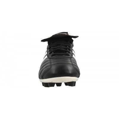 adidas Kaiser 5 Liga Fußballschuhe für künstliche Oberfläche