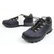 9. Aku Levia GTX M 745632 Trekkingschuhe