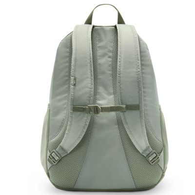 2. Nike Hayward Rucksack HJ8200-370