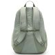 2. Nike Hayward Rucksack HJ8200-370
