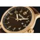 4. TIMBERLAND Trumbull Herrenuhr TDWGB0010104 + Box