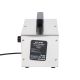 3. Ozongenerator OZ-01 (60000 mg/h, 120 W)