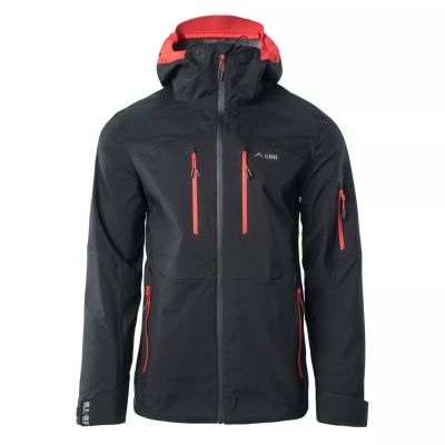 Elbrus Montoni Jacke M 92800396365