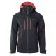 Elbrus Montoni Jacke M 92800396365