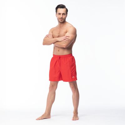 10. Herren COCONUT Shorts