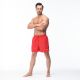 10. Herren COCONUT Shorts