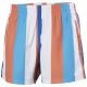 7. Helly Hansen Newport Trunk M 34296 304 Badeshorts