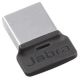 3. Jabra 14208-07 Kabelloser USB-Audio-Transmitter 30 m Schwarz, Silber
