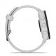 7. Garmin Forerunner 165 Uhr 753759326609