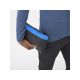 7. MILLET Evole Light 700 Weste M blau Herrenweste