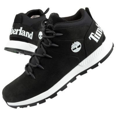 12. Timberland Sprint Trekker M TB0A5SB7015 Schuhe