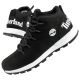 12. Timberland Sprint Trekker M TB0A5SB7015 Schuhe