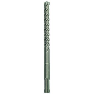 8. Bosch 2 608 836 623 Hammerbohrer 1 Stück.