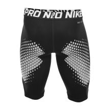 10IN SLIDER SHORT Kompressionsshorts für Herren