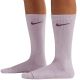 2. Nike Everyday Elevated Socken, 6 Paar, Rosa, Blau, Grün, Beige, HQ8021 916