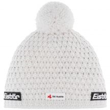 Eisbar Trail Pompon Mu Ska Hat E33133-100