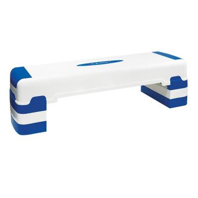14. Aerobic-Stepper HMS AS005