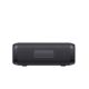 5. Havit SK835BT Bluetooth-Lautsprecher (Schwarz)