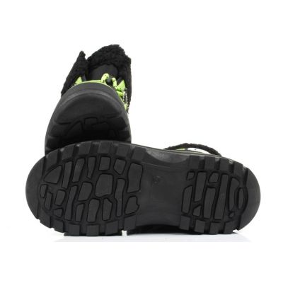 15. Lee Cooper Jr. Schneestiefel LCJ-24-44-2856