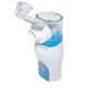 2. Esperanza MIST ECN005 Gesichtsinhalator (weiß und blau)