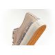 12. Lee Cooper W Schuhe LCW-25-08-3643L