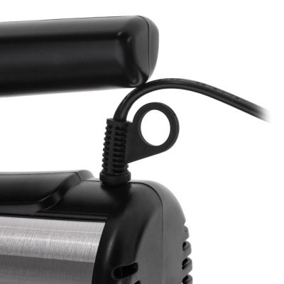 20. ADLER AD 4232 Handmixer