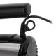 20. ADLER AD 4232 Handmixer