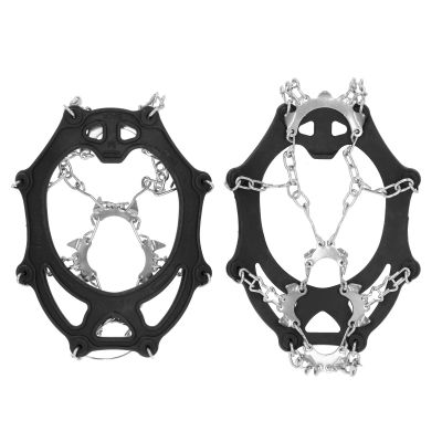 9. Spokey Secu Schuhregale Größe M SPK-942456