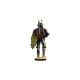 4. LEGO STAR WARS 75455 Boba Fett