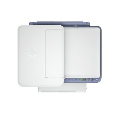 194. HP DeskJet 4322 All-in-One Drucker (A24HNB)