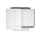 194. HP DeskJet 4322 All-in-One Drucker (A24HNB)