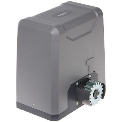 AB1000 VIDOS Schiebetorantrieb