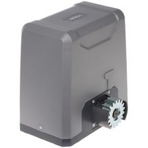 AB1000 VIDOS Schiebetorantrieb