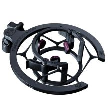 Aston Microphones Swift Antivibrations-Mikrofonhalterung