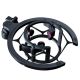 Aston Microphones Swift Antivibrations-Mikrofonhalterung