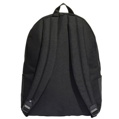 4. Adidas Classic Bos BP HG0348 Rucksack