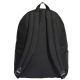 4. Adidas Classic Bos BP HG0348 Rucksack