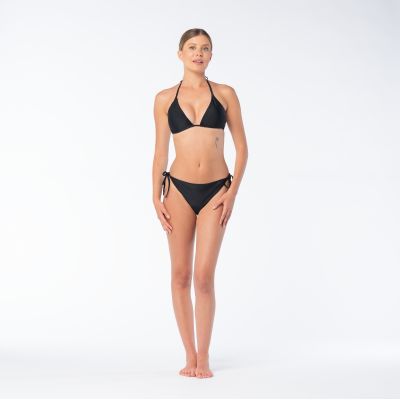 5. Damen-Badeanzugoberteil LADY FIBI TOP