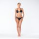 5. Damen-Badeanzugoberteil LADY FIBI TOP