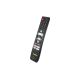 8. SHARP 50HR7265E QLED 50" 4K Ultra HD Google TV Dolby Digital Plus DVB-T2 Schwarz
