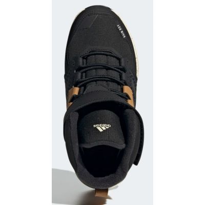 3. Adidas Terrex Trailmaker Jr FZ2611 Schuhe