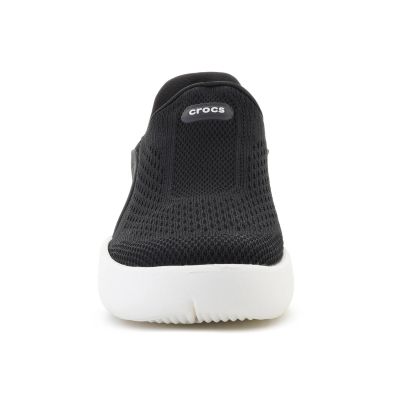 2. CROCS LOCALE EASE M SCHWARZ 211385-001