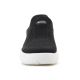 2. CROCS LOCALE EASE M SCHWARZ 211385-001