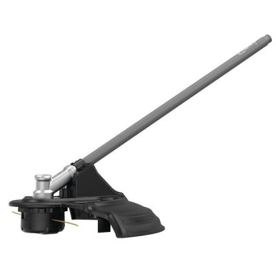 5. DeWALT DCMASST1N-XJ Trimmer-/Bürstenkopf-Zubehör