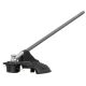 5. DeWALT DCMASST1N-XJ Trimmer-/Bürstenkopf-Zubehör