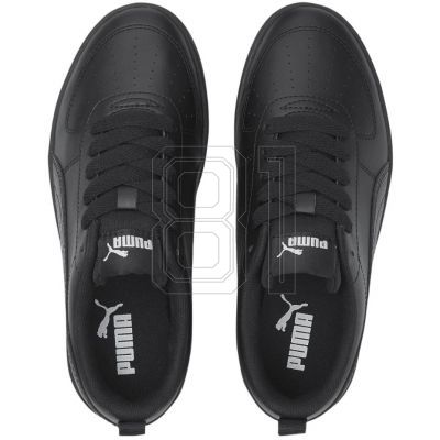 2. Puma Rickie Jr 38431 102