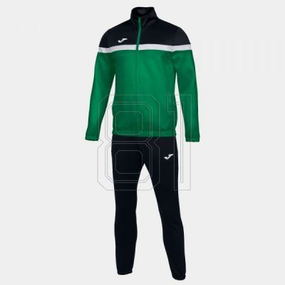 Joma Danubio Trainingsanzug 102746.451
